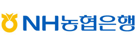 농협